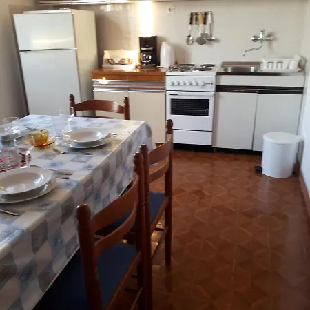 In 41539 Appartamento *