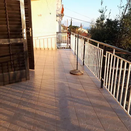 In 41539 Appartamento
