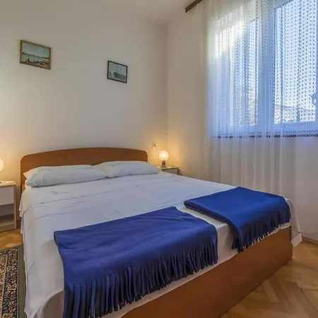 In 41539 Appartamento *